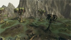 ꡼ No.003Υͥ / RaiderZס٥륭åפ40ޤǳ󥸥ȿޥåפ2ɲä緿åץǡȡ3rd Waveפ