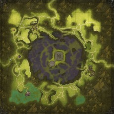 ꡼ No.004Υͥ / RaiderZס٥륭åפ40ޤǳ󥸥ȿޥåפ2ɲä緿åץǡȡ3rd Waveפ