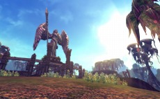 ꡼ No.005Υͥ / RaiderZס٥륭åפ40ޤǳ󥸥ȿޥåפ2ɲä緿åץǡȡ3rd Waveפ