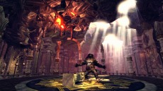 ꡼ No.008Υͥ / RaiderZס٥륭åפ40ޤǳ󥸥ȿޥåפ2ɲä緿åץǡȡ3rd Waveפ