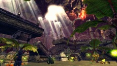 ꡼ No.009Υͥ / RaiderZס٥륭åפ40ޤǳ󥸥ȿޥåפ2ɲä緿åץǡȡ3rd Waveפ