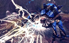 ꡼ No.013Υͥ / RaiderZס٥륭åפ40ޤǳ󥸥ȿޥåפ2ɲä緿åץǡȡ3rd Waveפ