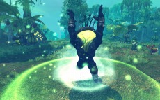 ꡼ No.014Υͥ / RaiderZס٥륭åפ40ޤǳ󥸥ȿޥåפ2ɲä緿åץǡȡ3rd Waveפ