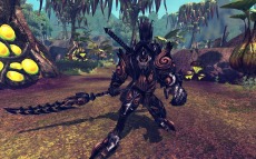 ꡼ No.015Υͥ / RaiderZס٥륭åפ40ޤǳ󥸥ȿޥåפ2ɲä緿åץǡȡ3rd Waveפ