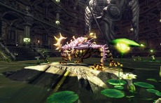 ꡼ No.017Υͥ / RaiderZס٥륭åפ40ޤǳ󥸥ȿޥåפ2ɲä緿åץǡȡ3rd Waveפ