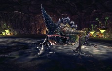 ꡼ No.018Υͥ / RaiderZס٥륭åפ40ޤǳ󥸥ȿޥåפ2ɲä緿åץǡȡ3rd Waveפ