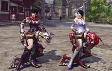 ꡼ No.025Υͥ / RaiderZס٥륭åפ40ޤǳ󥸥ȿޥåפ2ɲä緿åץǡȡ3rd Waveפ