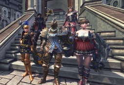 ꡼ No.001Υͥ / RaiderZפåץǡȡɲäȥĴ»ܡPvPƥġֹ¤פ