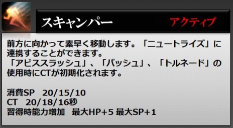 ꡼ No.009Υͥ / RaiderZפåץǡȡɲäȥĴ»ܡPvPƥġֹ¤פ