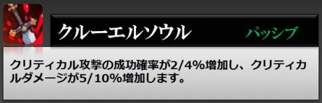 ꡼ No.011Υͥ / RaiderZפåץǡȡɲäȥĴ»ܡPvPƥġֹ¤פ