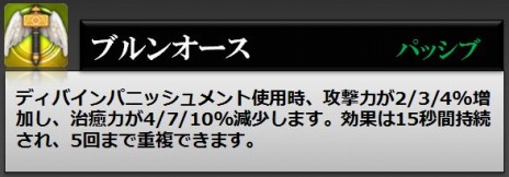 ꡼ No.017Υͥ / RaiderZפåץǡȡɲäȥĴ»ܡPvPƥġֹ¤פ