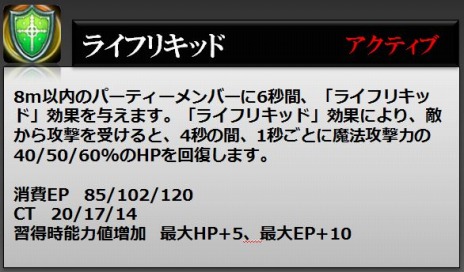 ꡼ No.019Υͥ / RaiderZפåץǡȡɲäȥĴ»ܡPvPƥġֹ¤פ