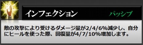 ꡼ No.021Υͥ / RaiderZפåץǡȡɲäȥĴ»ܡPvPƥġֹ¤פ