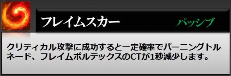 ꡼ No.027Υͥ / RaiderZפåץǡȡɲäȥĴ»ܡPvPƥġֹ¤פ