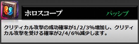 ꡼ No.028Υͥ / RaiderZפåץǡȡɲäȥĴ»ܡPvPƥġֹ¤פ