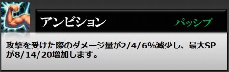 ꡼ No.033Υͥ / RaiderZפåץǡȡɲäȥĴ»ܡPvPƥġֹ¤פ