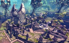 ꡼ No.038Υͥ / RaiderZפåץǡȡɲäȥĴ»ܡPvPƥġֹ¤פ