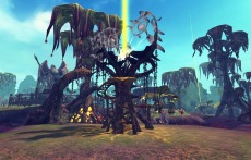 ꡼ No.041Υͥ / RaiderZפåץǡȡɲäȥĴ»ܡPvPƥġֹ¤פ