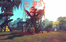 ꡼ No.042Υͥ / RaiderZפåץǡȡɲäȥĴ»ܡPvPƥġֹ¤פ