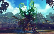 ꡼ No.043Υͥ / RaiderZפåץǡȡɲäȥĴ»ܡPvPƥġֹ¤פ