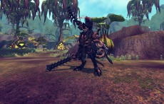 ꡼ No.049Υͥ / RaiderZפåץǡȡɲäȥĴ»ܡPvPƥġֹ¤פ