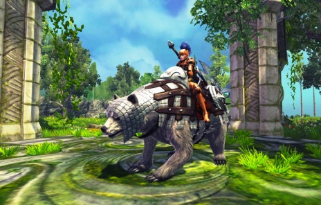 ꡼ No.054Υͥ / RaiderZפåץǡȡɲäȥĴ»ܡPvPƥġֹ¤פ