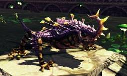 ꡼ No.002 | RaiderZפ˺Ǿ̥󥸥֥ԥåʥ¡פ俷ʤɤ