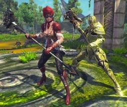 ꡼ No.005 | RaiderZפ˺Ǿ̥󥸥֥ԥåʥ¡פ俷ʤɤ