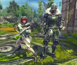 ꡼ No.006 | RaiderZפ˺Ǿ̥󥸥֥ԥåʥ¡פ俷ʤɤ