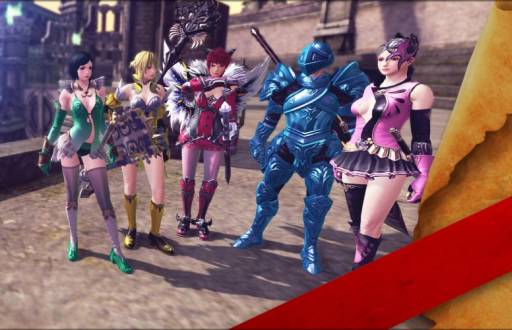 ꡼ No.009 | RaiderZפ˺Ǿ̥󥸥֥ԥåʥ¡פ俷ʤɤ