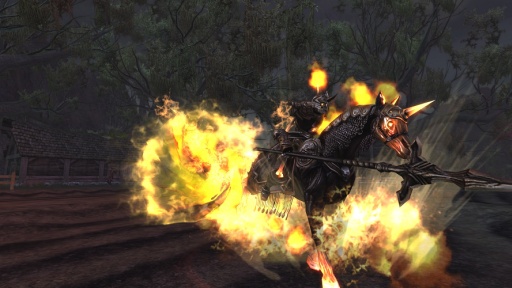 ꡼ No.005Υͥ / RaiderZ2PvP̥٥ʤɤɲä륢åץǡȤ»