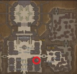 ꡼ No.007Υͥ / RaiderZ2PvP̥٥ʤɤɲä륢åץǡȤ»