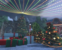 ꡼ No.002 | RaiderZפ˥󥹥󥹥󥸥֥Ρɡפָо