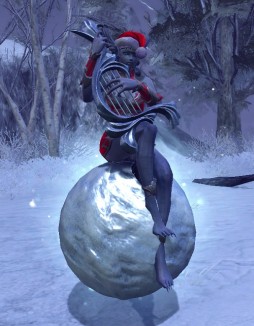 ꡼ No.003 | RaiderZפ˥󥹥󥹥󥸥֥Ρɡפָо