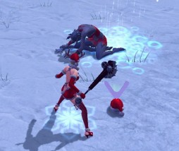 ꡼ No.004 | RaiderZפ˥󥹥󥹥󥸥֥Ρɡפָо