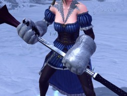 ꡼ No.007 | RaiderZפ˥󥹥󥹥󥸥֥Ρɡפָо