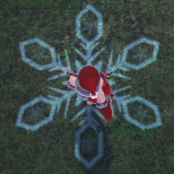 ꡼ No.008 | RaiderZפ˥󥹥󥹥󥸥֥Ρɡפָо