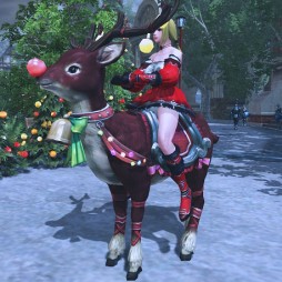 ꡼ No.009 | RaiderZפ˥󥹥󥹥󥸥֥Ρɡפָо