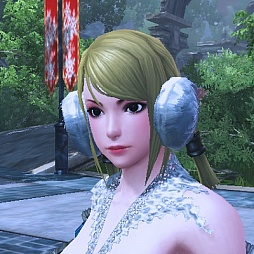 ꡼ No.012 | RaiderZפ˥󥹥󥹥󥸥֥Ρɡפָо