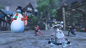 ꡼ No.015 | RaiderZפ˥󥹥󥹥󥸥֥Ρɡפָо