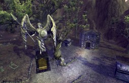 ꡼ No.023 | RaiderZפ˥󥹥󥹥󥸥֥Ρɡפָо