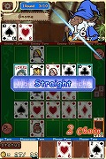 Sword & Poker 2