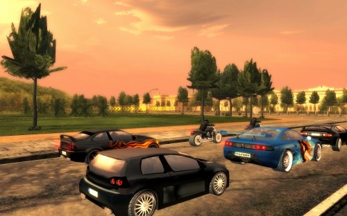 ꡼ No.002Υͥ / 衼åѤԻԤǥ롼̵ѤΥȥ졼ȥ졼ڤ롤֥ȥ꡼ȥ졼 衼åѡפȯ