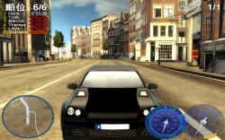 ꡼ No.004Υͥ / 衼åѤԻԤǥ롼̵ѤΥȥ졼ȥ졼ڤ롤֥ȥ꡼ȥ졼 衼åѡפȯ