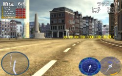 ꡼ No.005Υͥ / 衼åѤԻԤǥ롼̵ѤΥȥ졼ȥ졼ڤ롤֥ȥ꡼ȥ졼 衼åѡפȯ