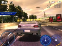 ꡼ No.011Υͥ / 衼åѤԻԤǥ롼̵ѤΥȥ졼ȥ졼ڤ롤֥ȥ꡼ȥ졼 衼åѡפȯ