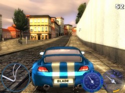 ꡼ No.012Υͥ / 衼åѤԻԤǥ롼̵ѤΥȥ졼ȥ졼ڤ롤֥ȥ꡼ȥ졼 衼åѡפȯ