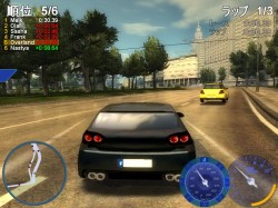 ꡼ No.013Υͥ / 衼åѤԻԤǥ롼̵ѤΥȥ졼ȥ졼ڤ롤֥ȥ꡼ȥ졼 衼åѡפȯ