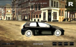 ꡼ No.014Υͥ / 衼åѤԻԤǥ롼̵ѤΥȥ졼ȥ졼ڤ롤֥ȥ꡼ȥ졼 衼åѡפȯ