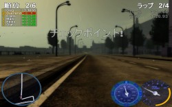 ꡼ No.016Υͥ / 衼åѤԻԤǥ롼̵ѤΥȥ졼ȥ졼ڤ롤֥ȥ꡼ȥ졼 衼åѡפȯ